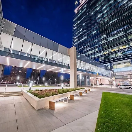 Park парк Burgas